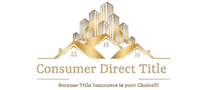 Consumer Direct Title Courses